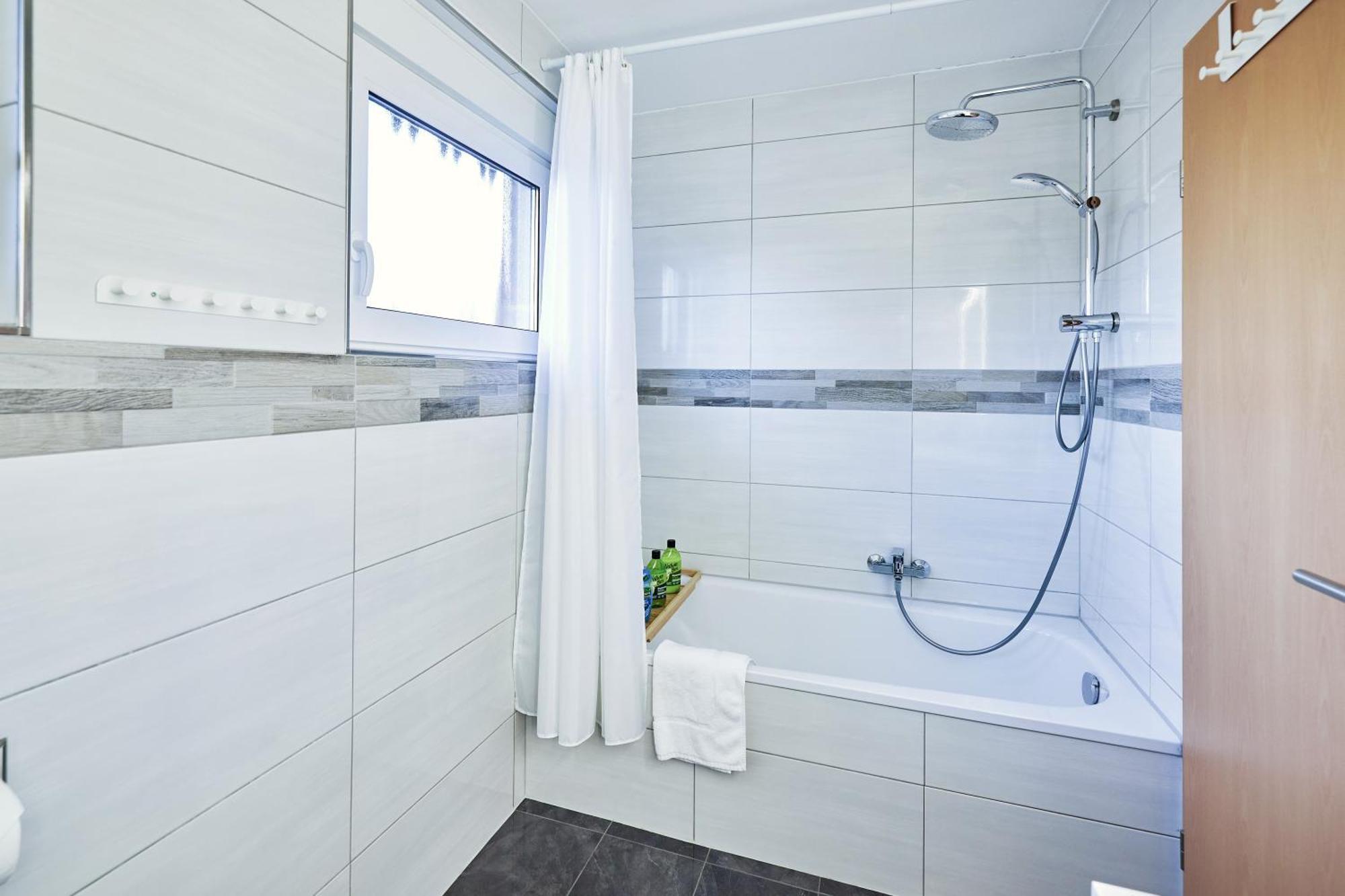Nobilis Apartment - 8 Pers. - Zentrumsnah - Netflix Meppen Ngoại thất bức ảnh